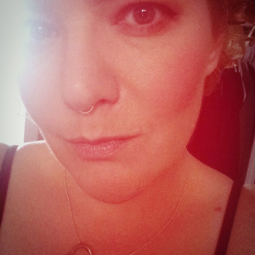 Meet your Posher, Manon